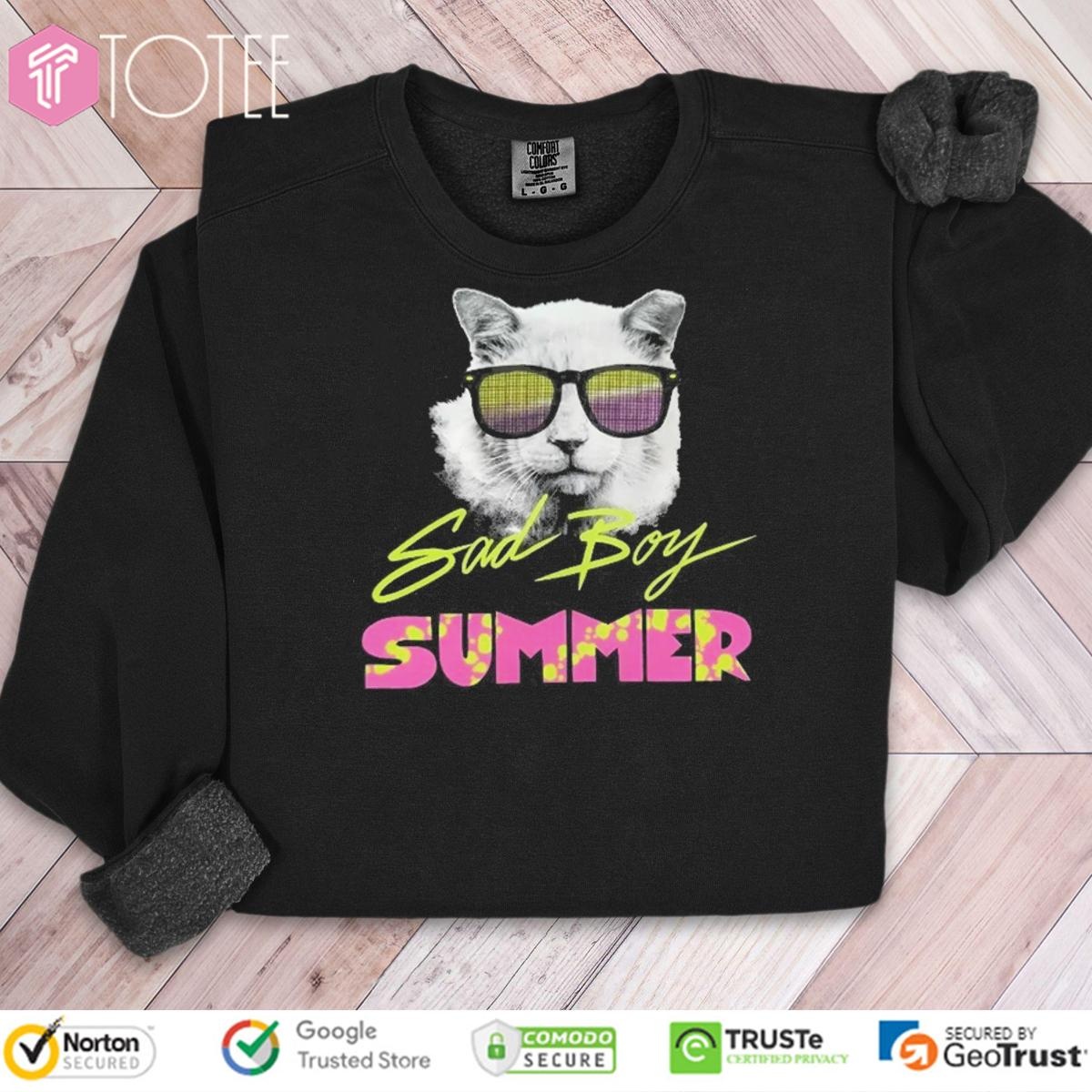 Women's Shirt Women's Shirt