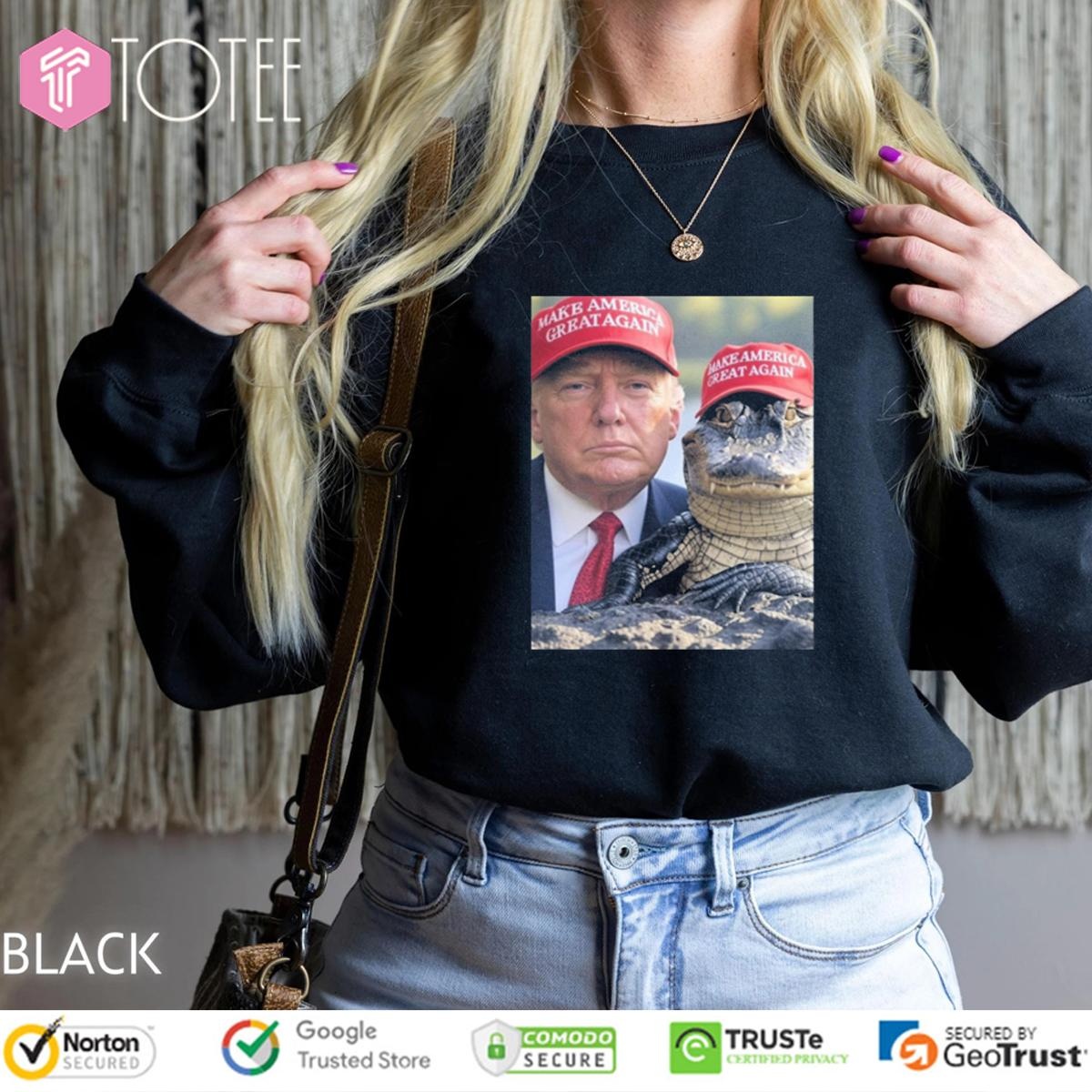 Shirt Shirt