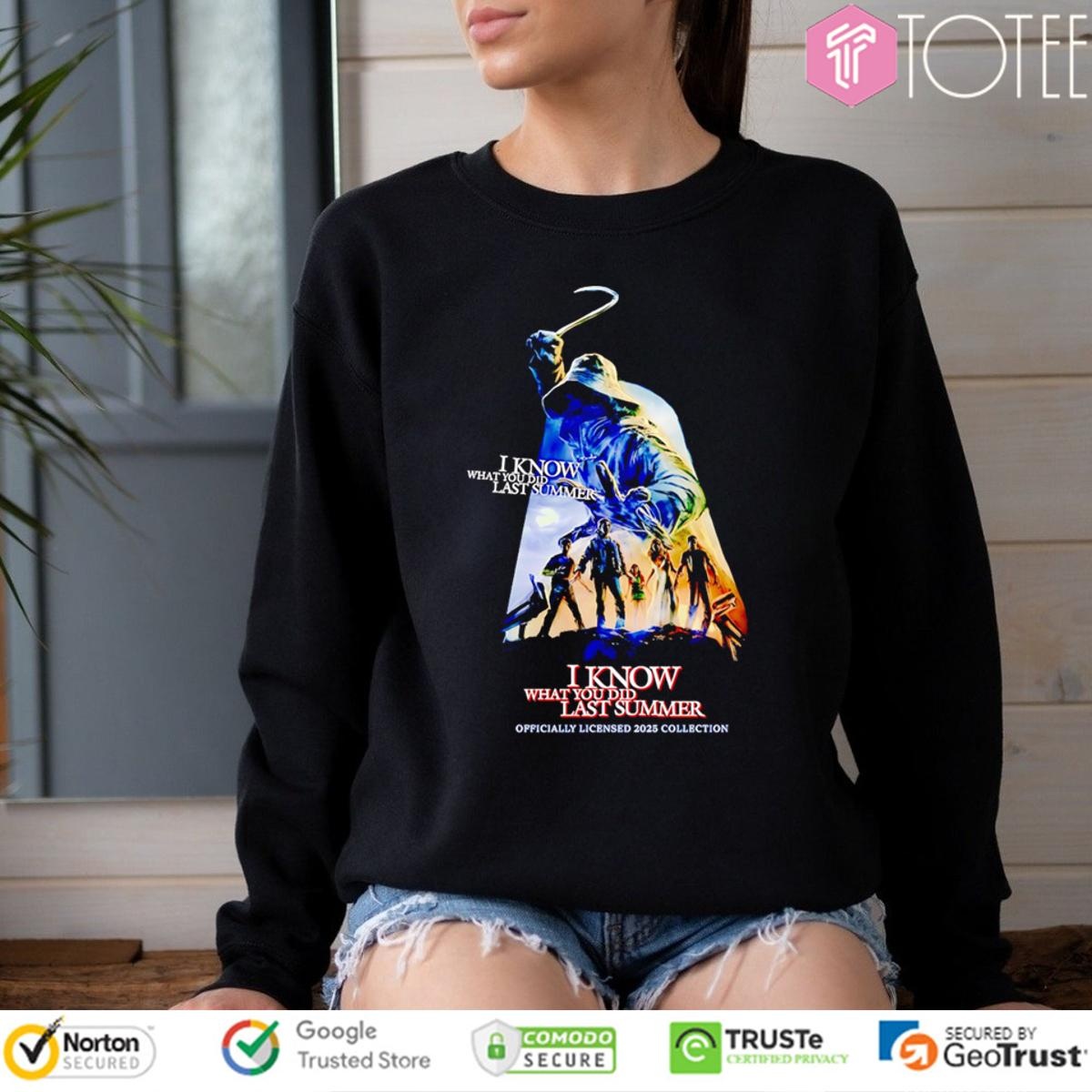 Women's Shirt