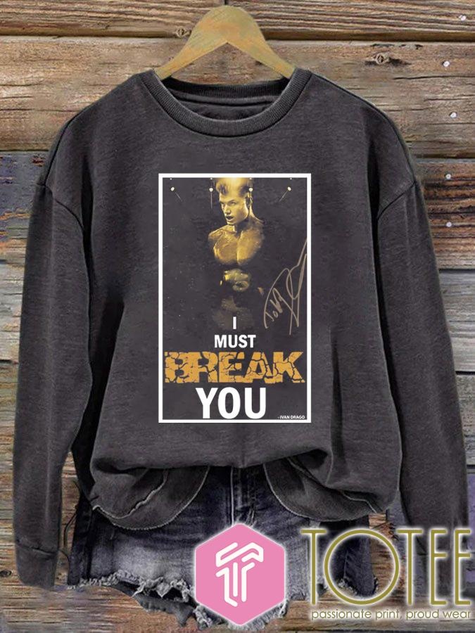 Shirt Shirt