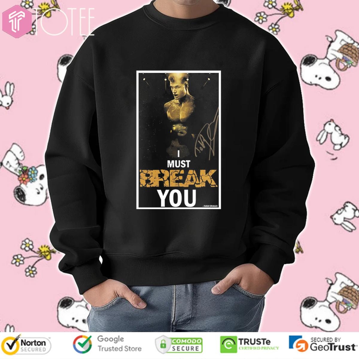 Hoodie Hoodie