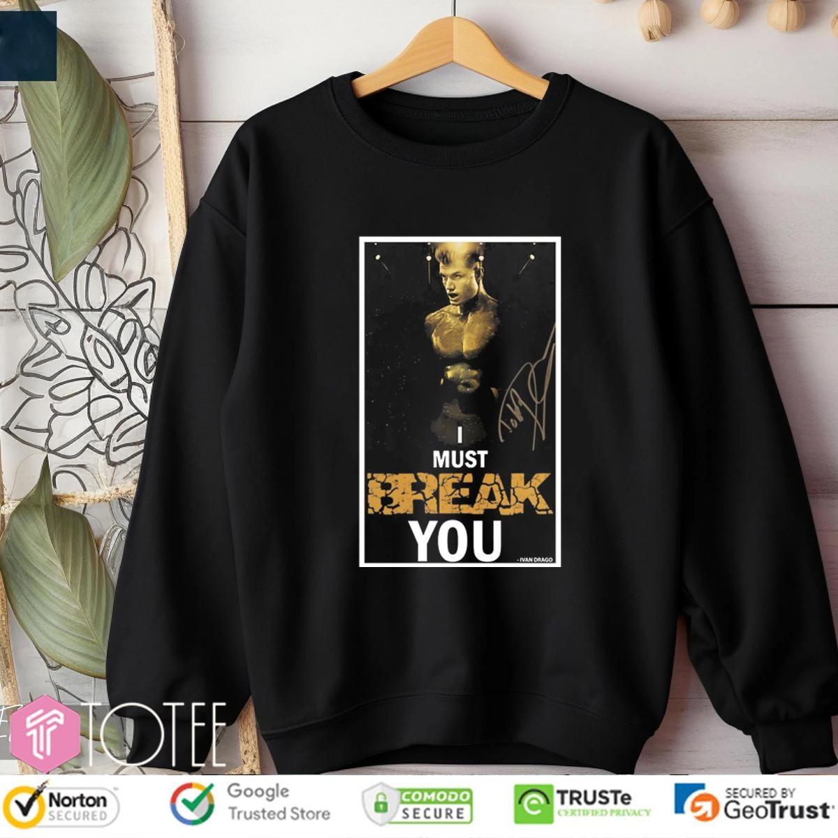 Women's Shirt Women's Shirt