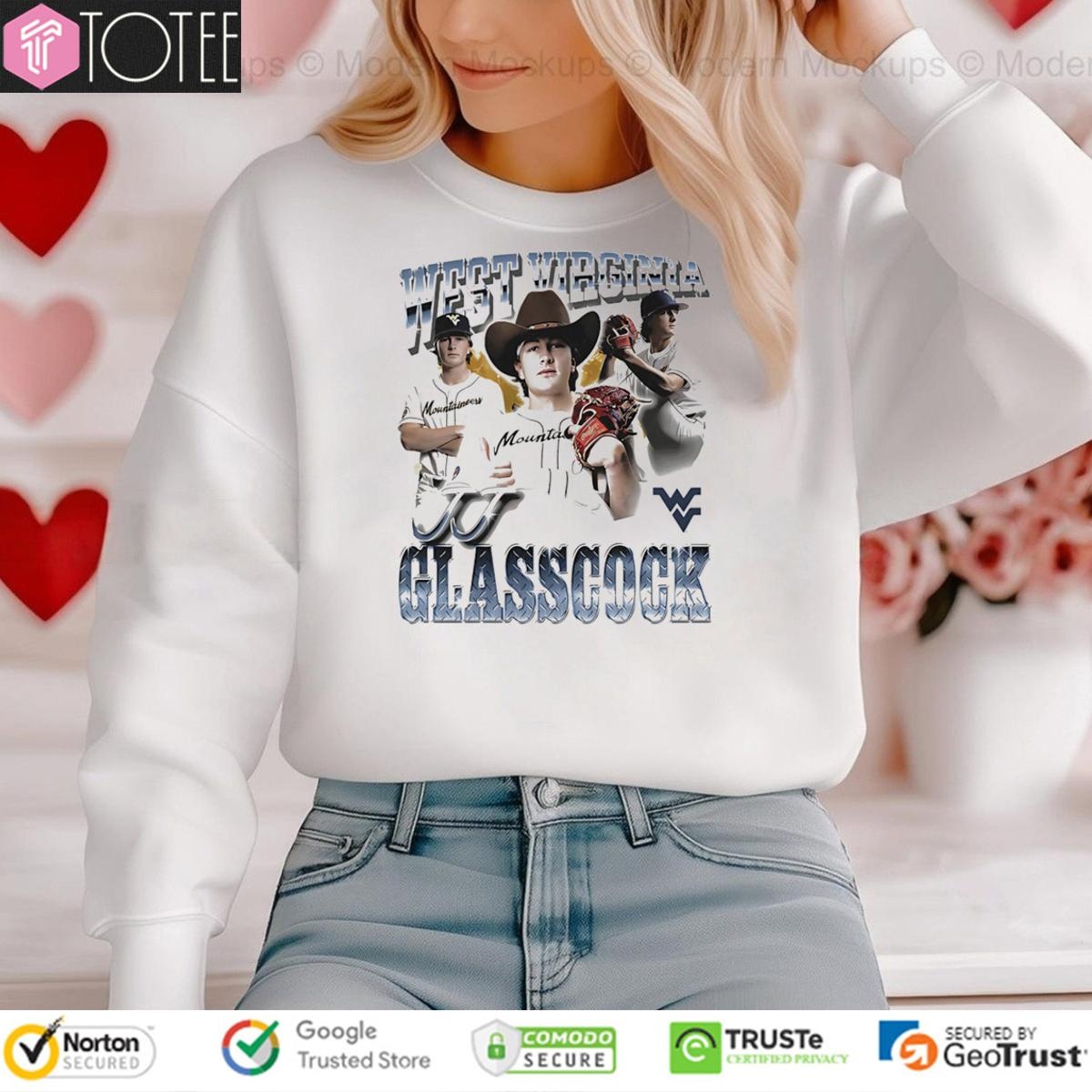 Sweatshirt Sweatshirt