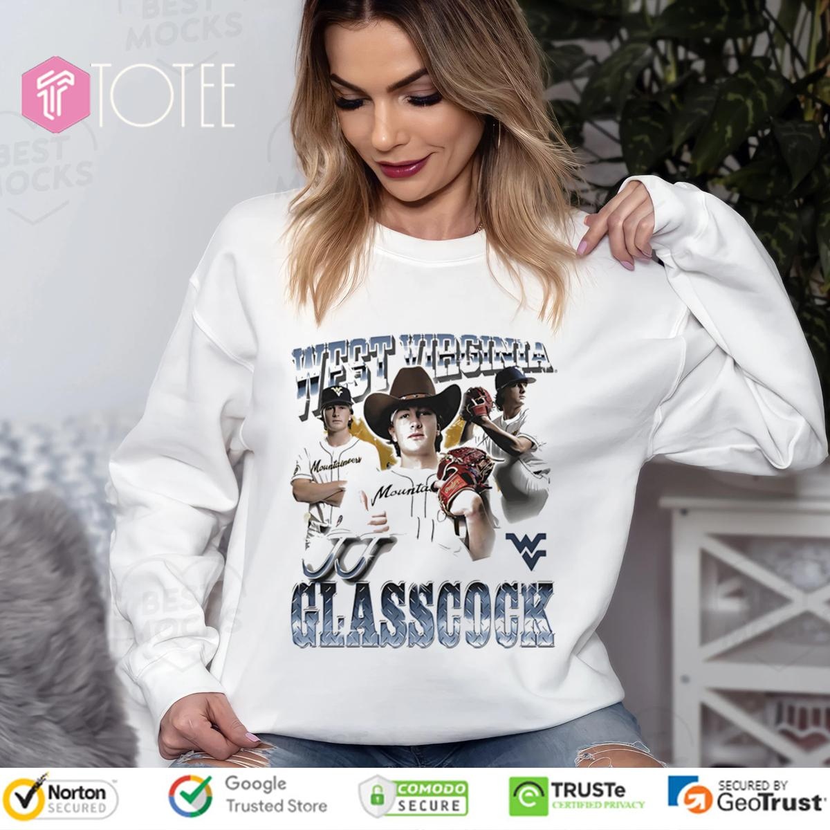 Women's Shirt Women's Shirt