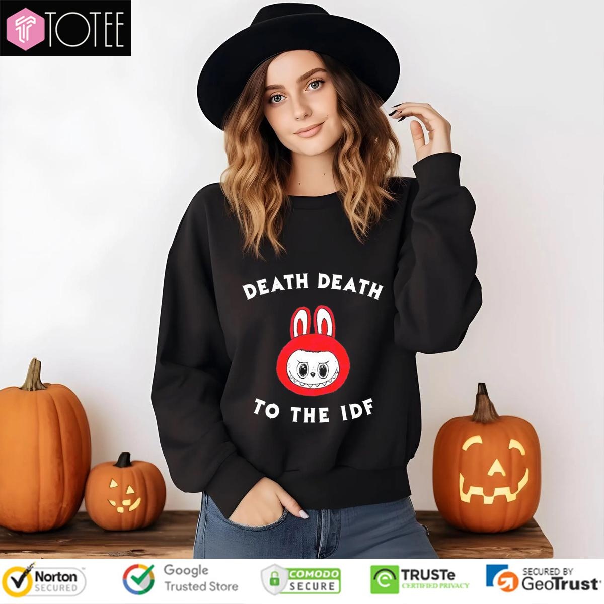 Sweatshirt Sweatshirt