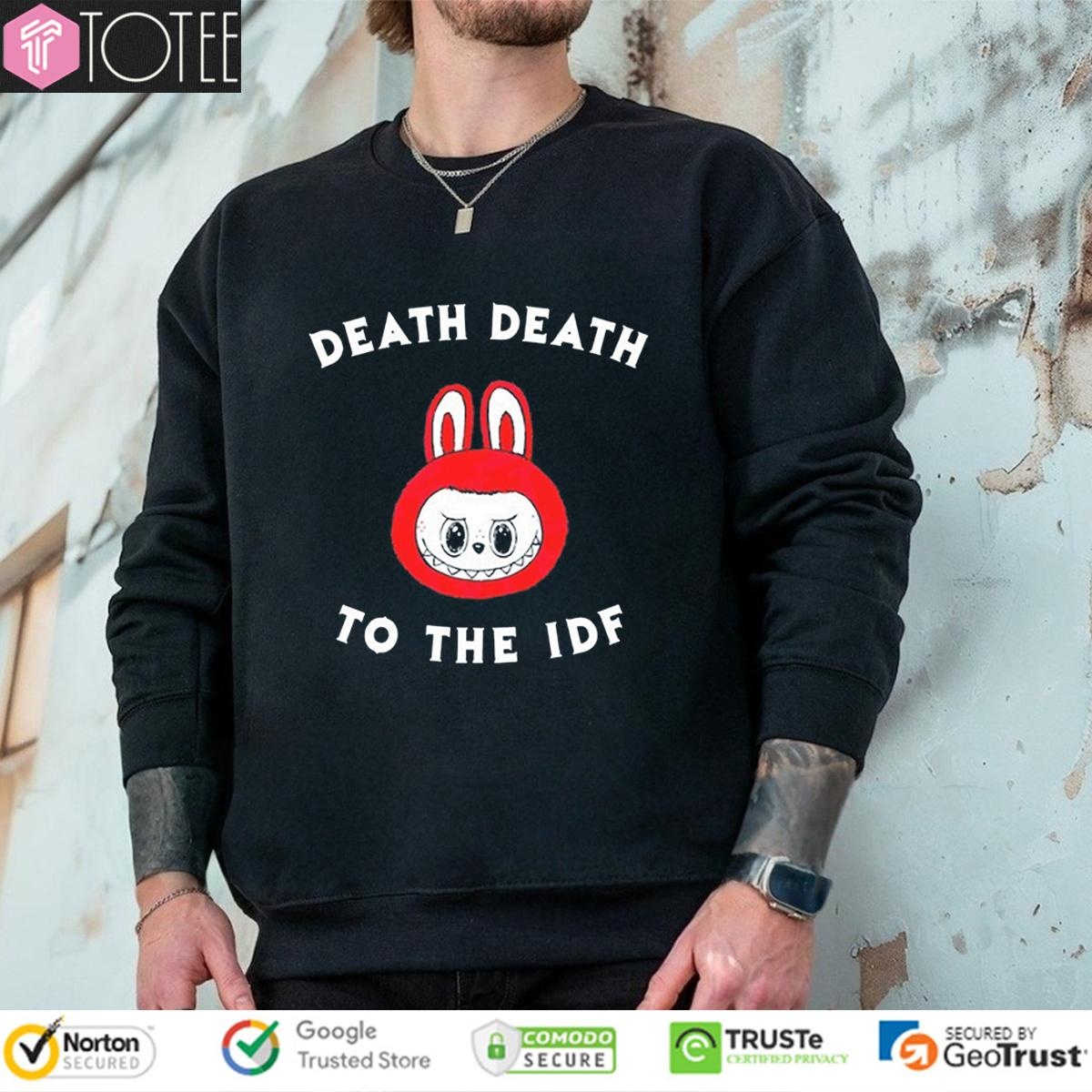 Women's Shirt Women's Shirt