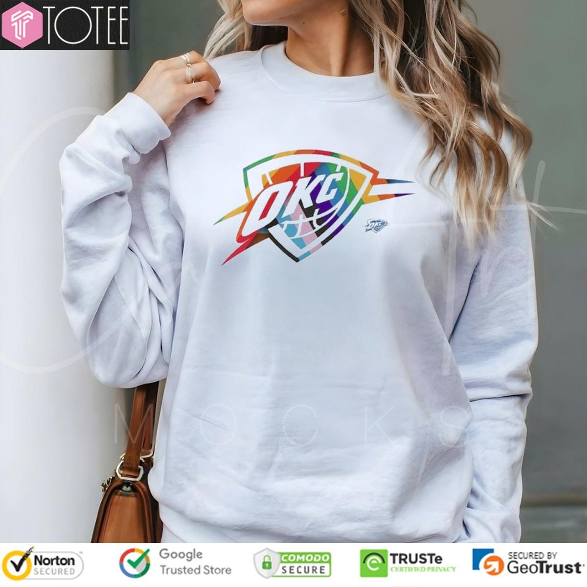Women's Shirt Women's Shirt