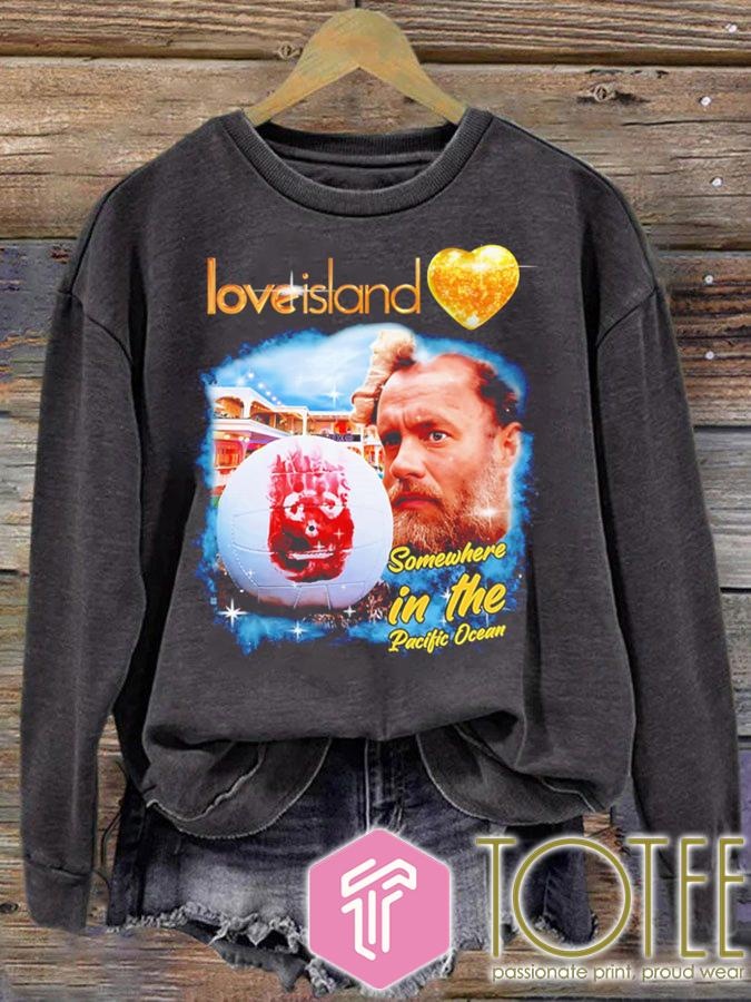 Shirt Shirt