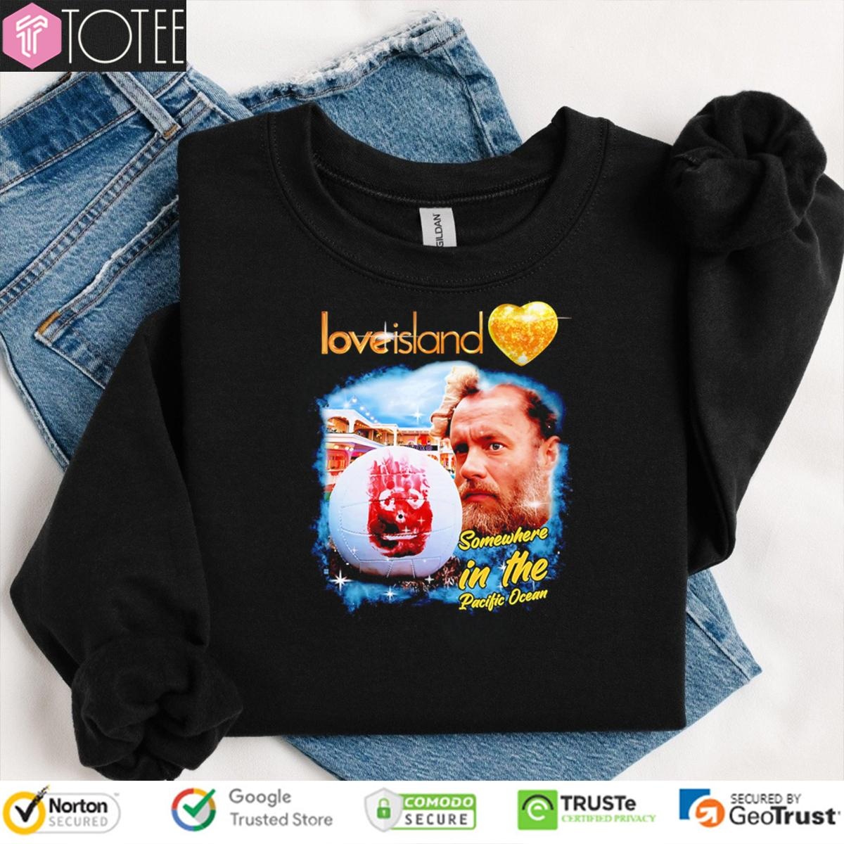 Sweatshirt Sweatshirt