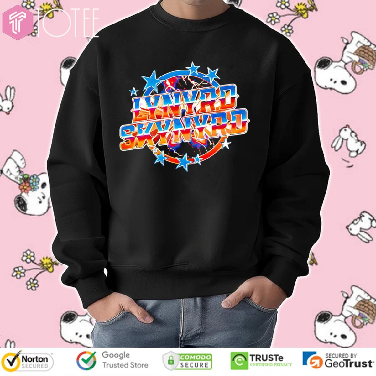 Hoodie Hoodie