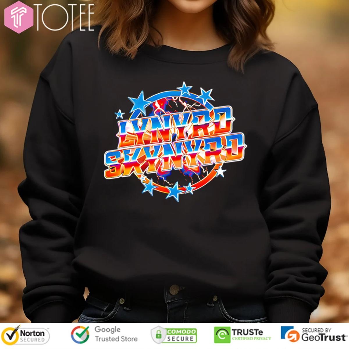 Sweatshirt Sweatshirt