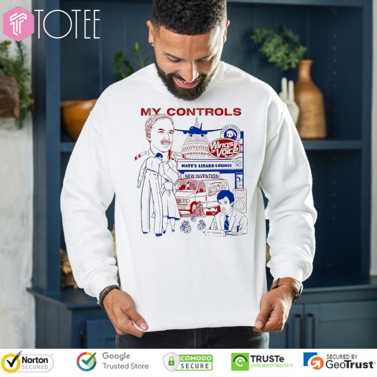 Sweatshirt Sweatshirt