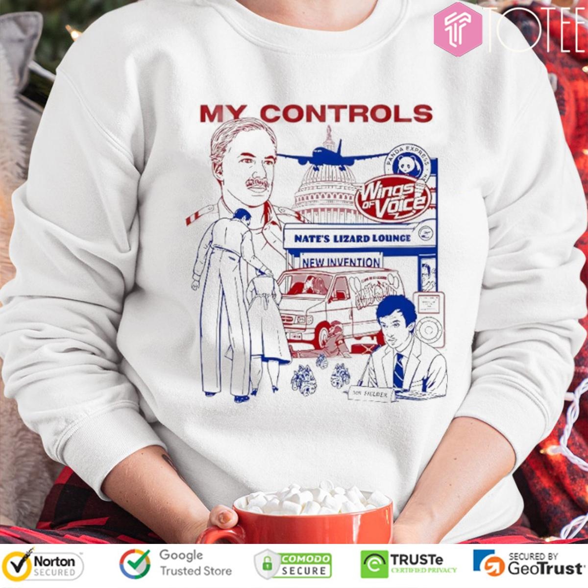 Women's Shirt Women's Shirt