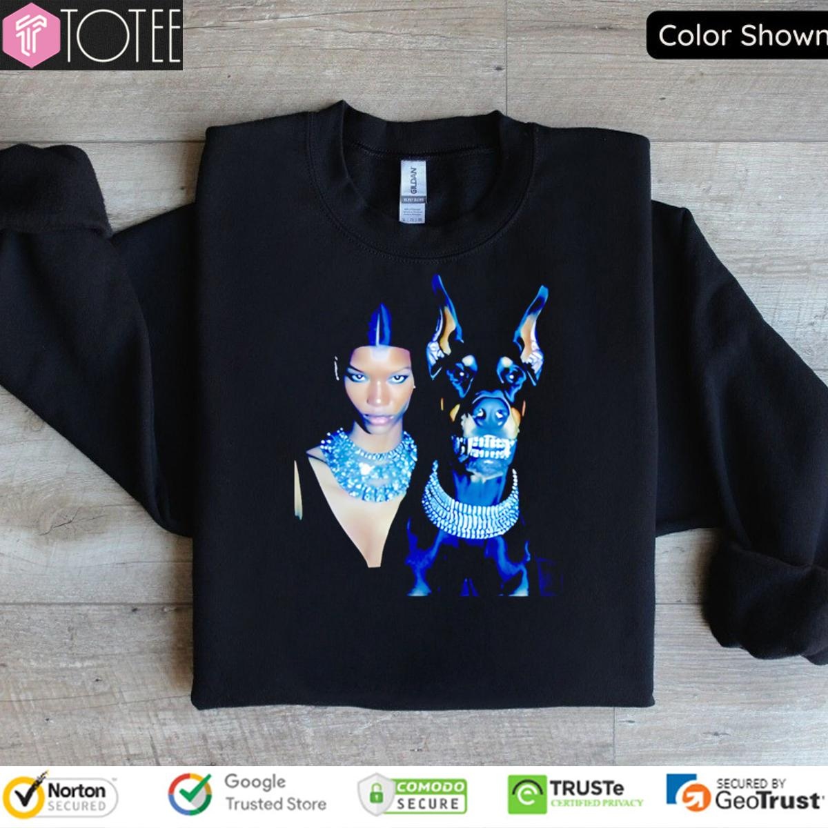 Hoodie Hoodie