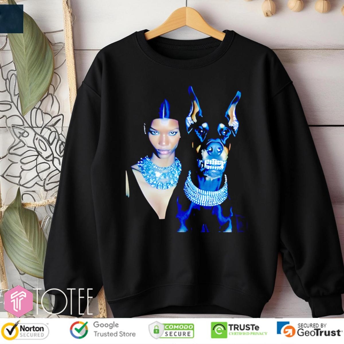 Sweatshirt Sweatshirt
