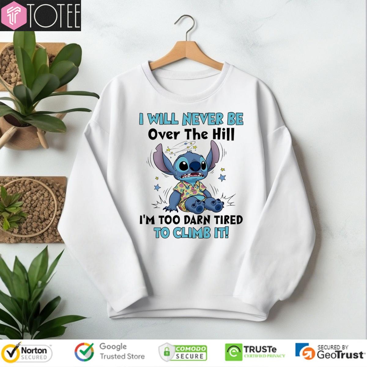 Shirt Shirt