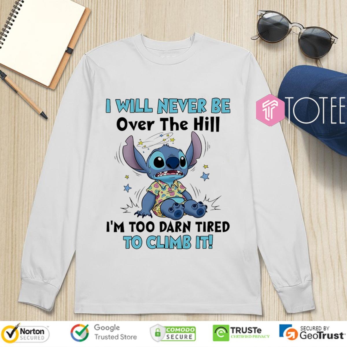 Women's Shirt Women's Shirt