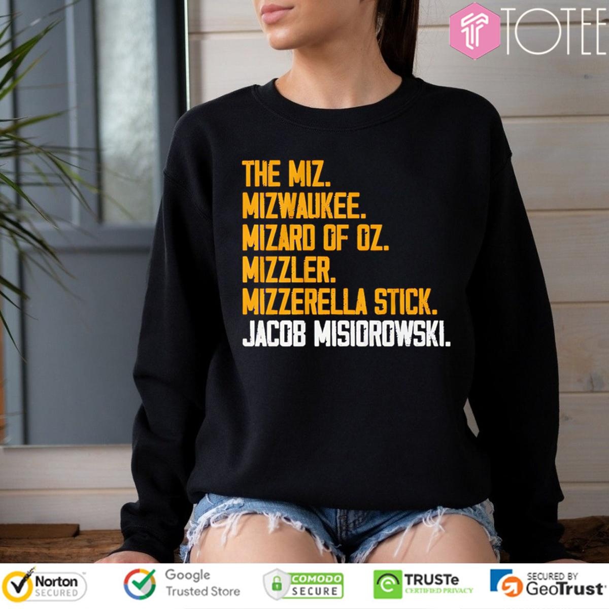 Women's Shirt