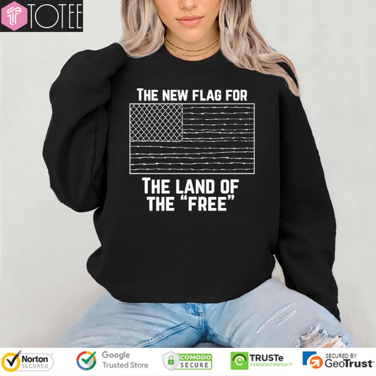 Shirt Shirt