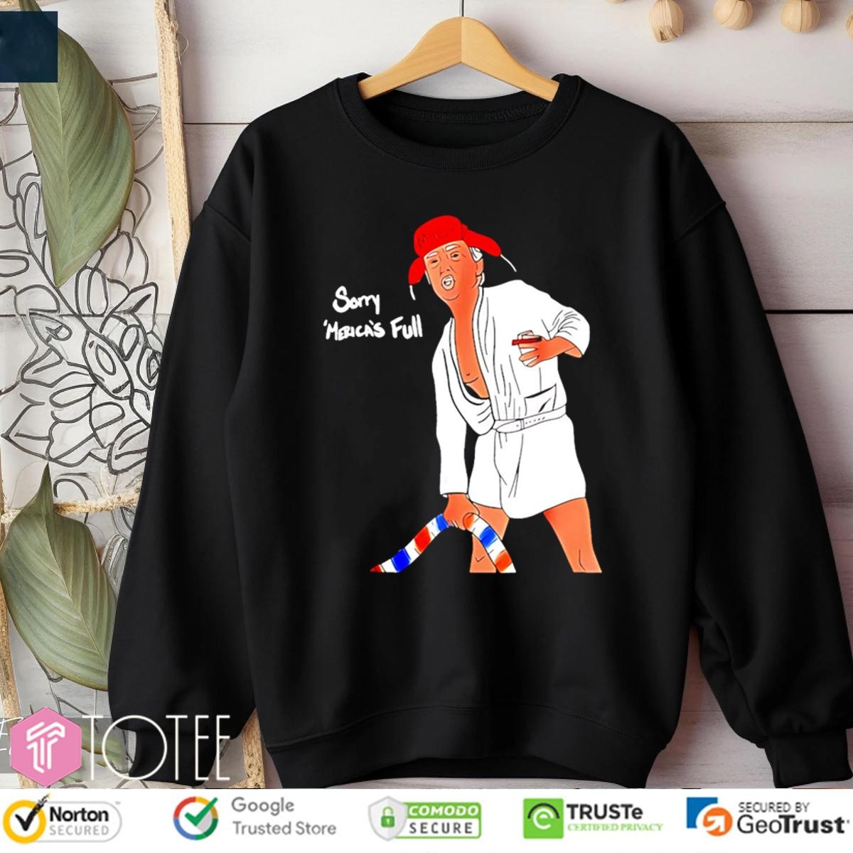 Sweatshirt Sweatshirt