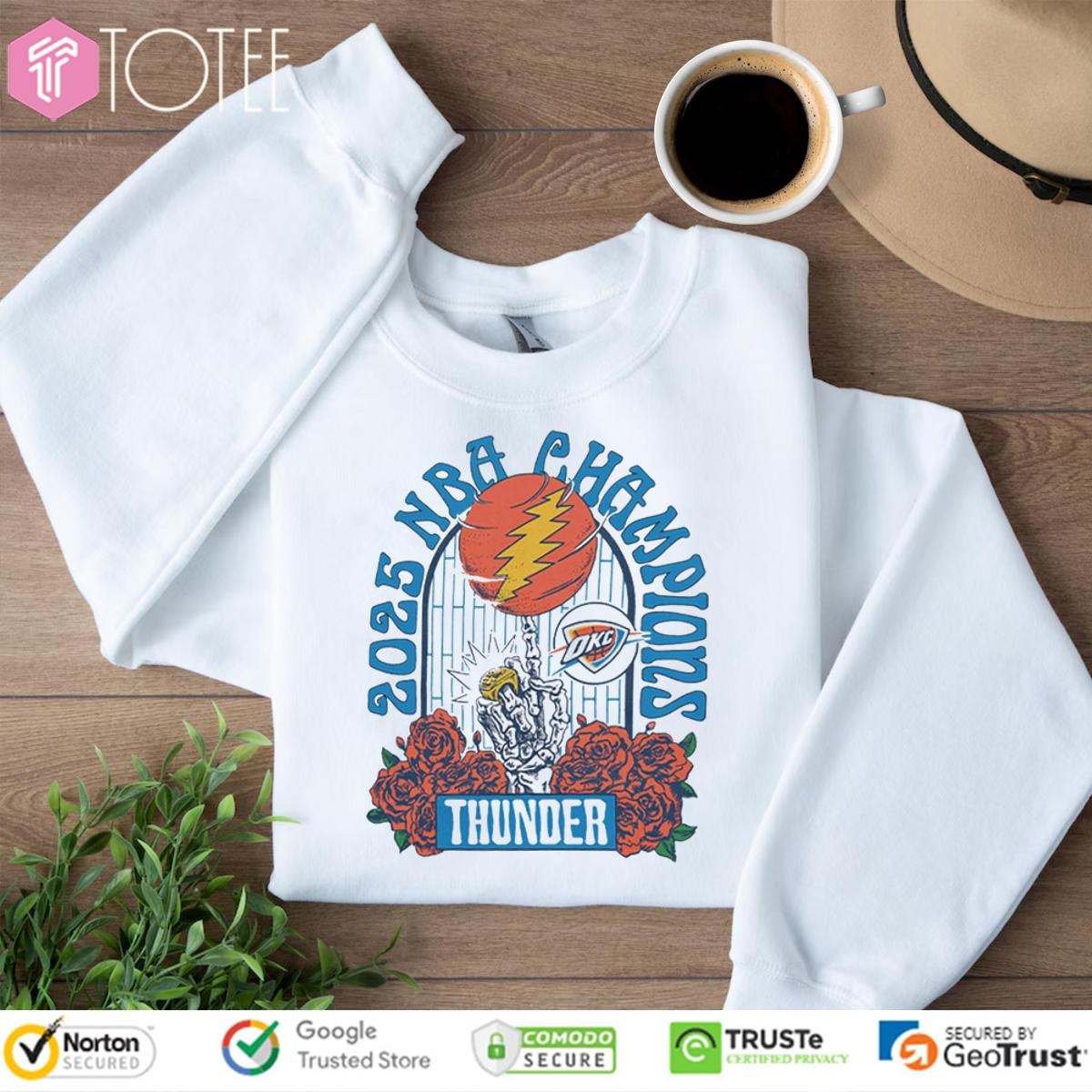 Sweatshirt Sweatshirt