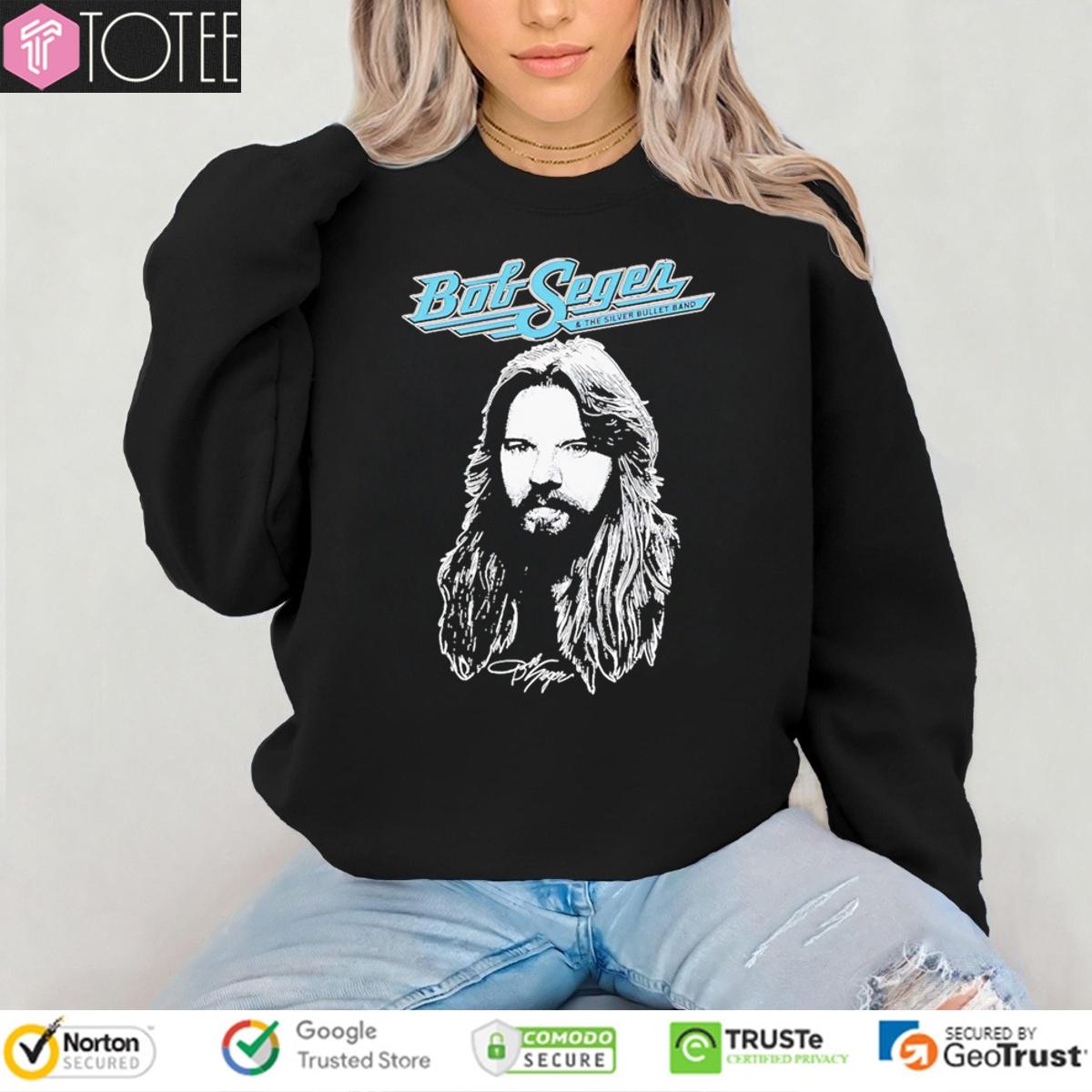 Shirt Shirt