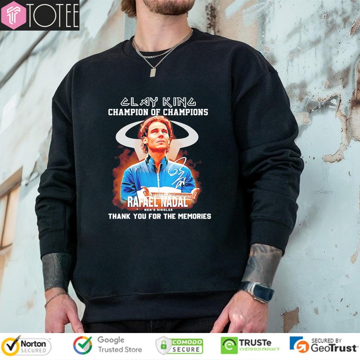 Women's Shirt
