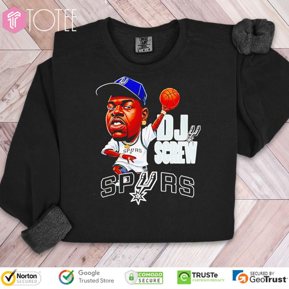 Sweatshirt Sweatshirt