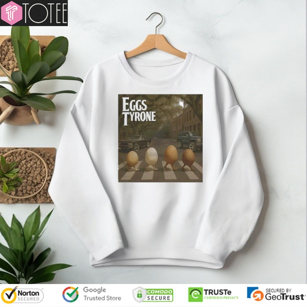 Shirt Shirt