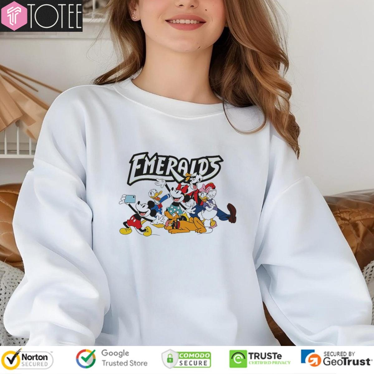 Sweatshirt Sweatshirt