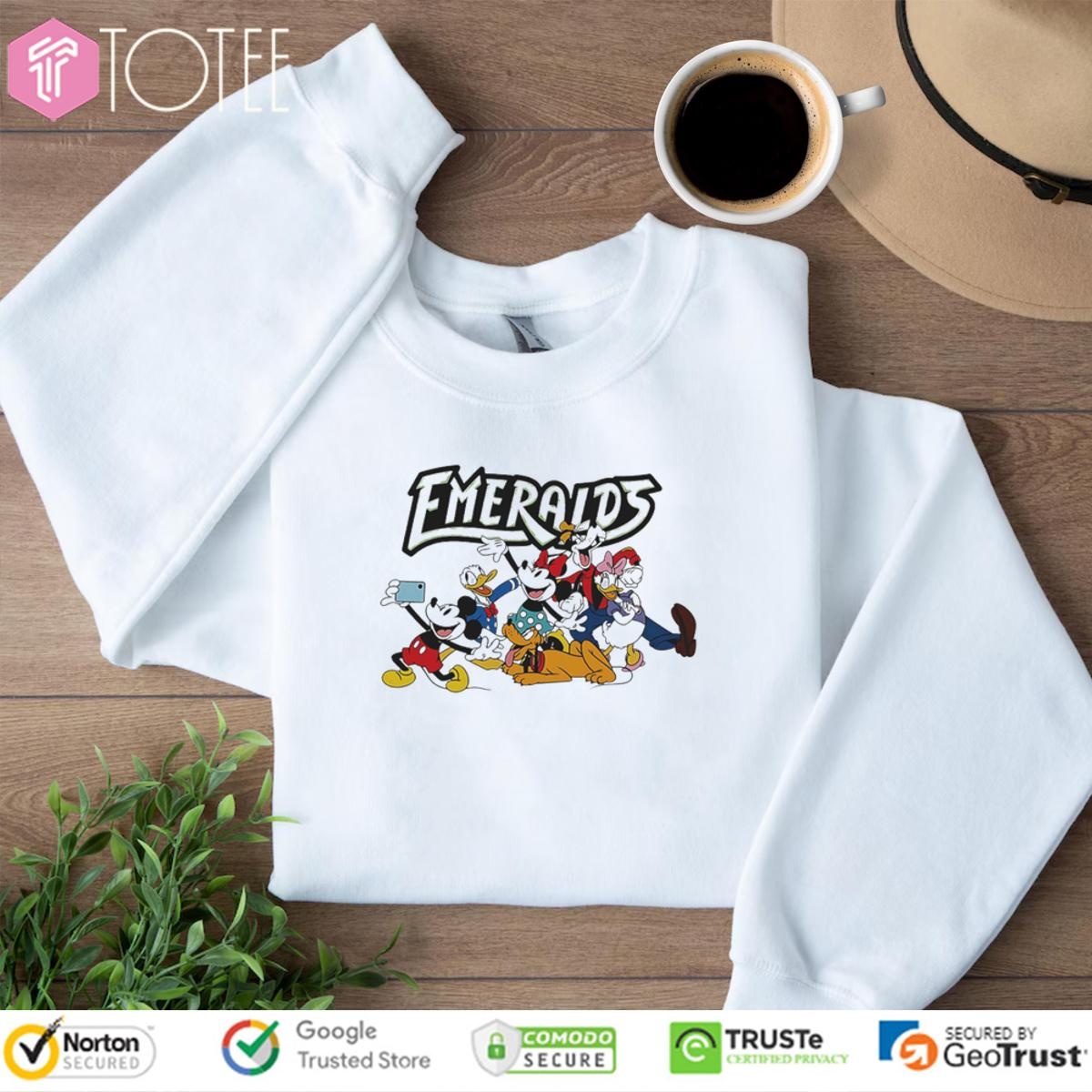Women's Shirt Women's Shirt