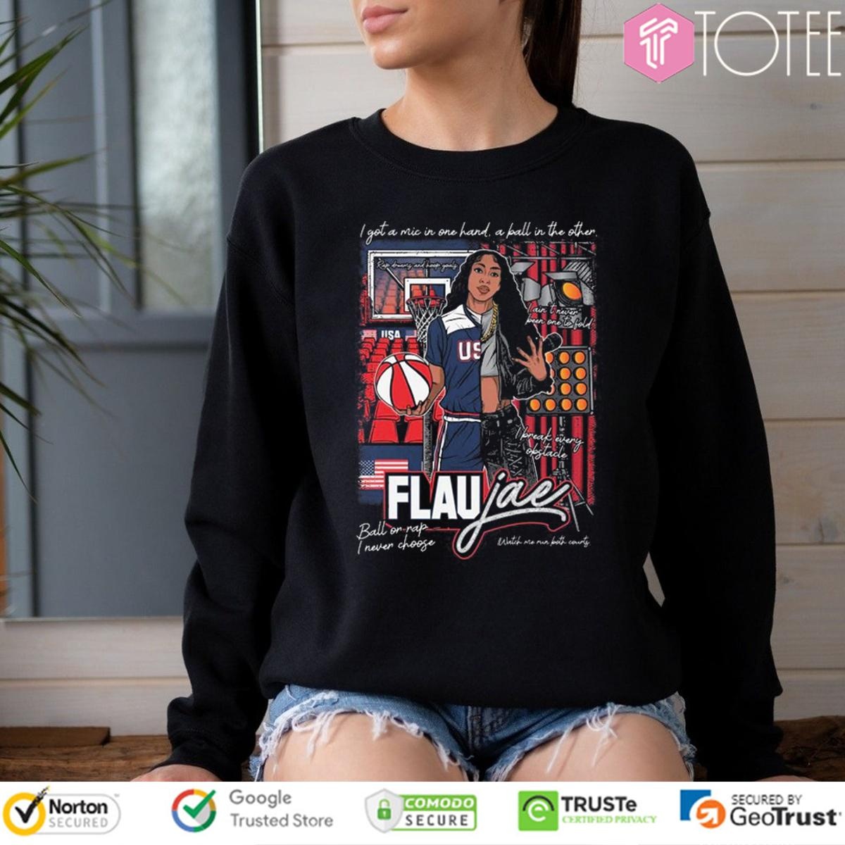 Women's Shirt