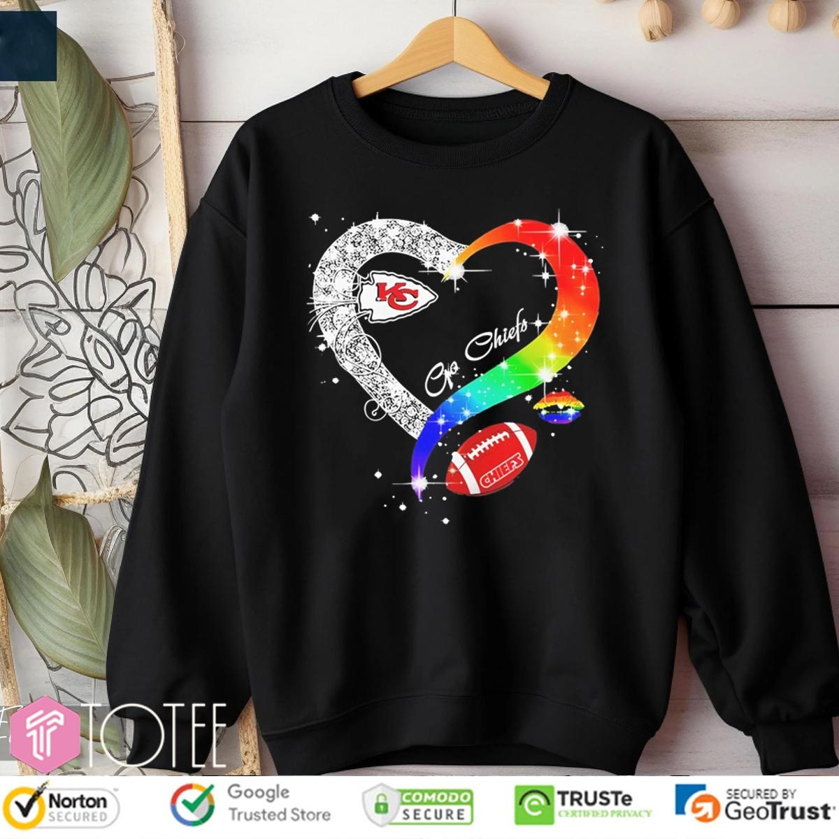 Sweatshirt Sweatshirt