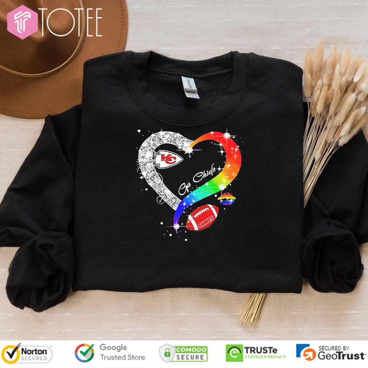 Women's Shirt Women's Shirt