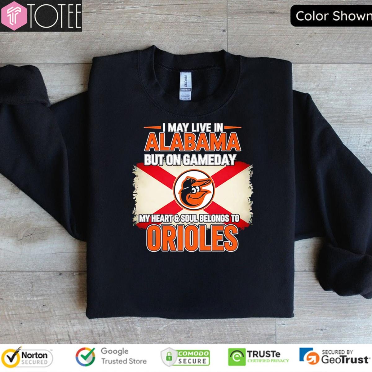 Shirt Shirt