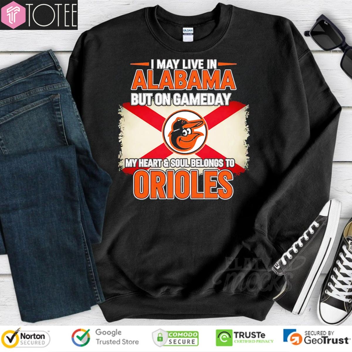 Sweatshirt Sweatshirt