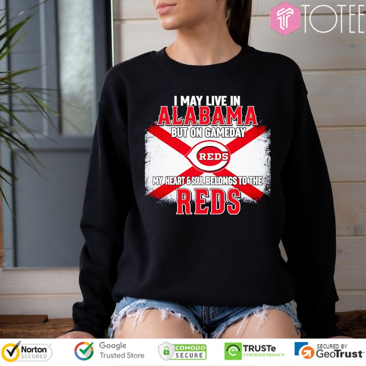 Women's Shirt Women's Shirt