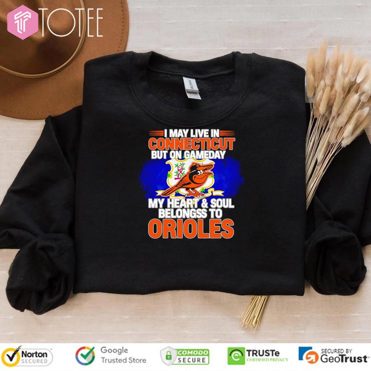Shirt Shirt