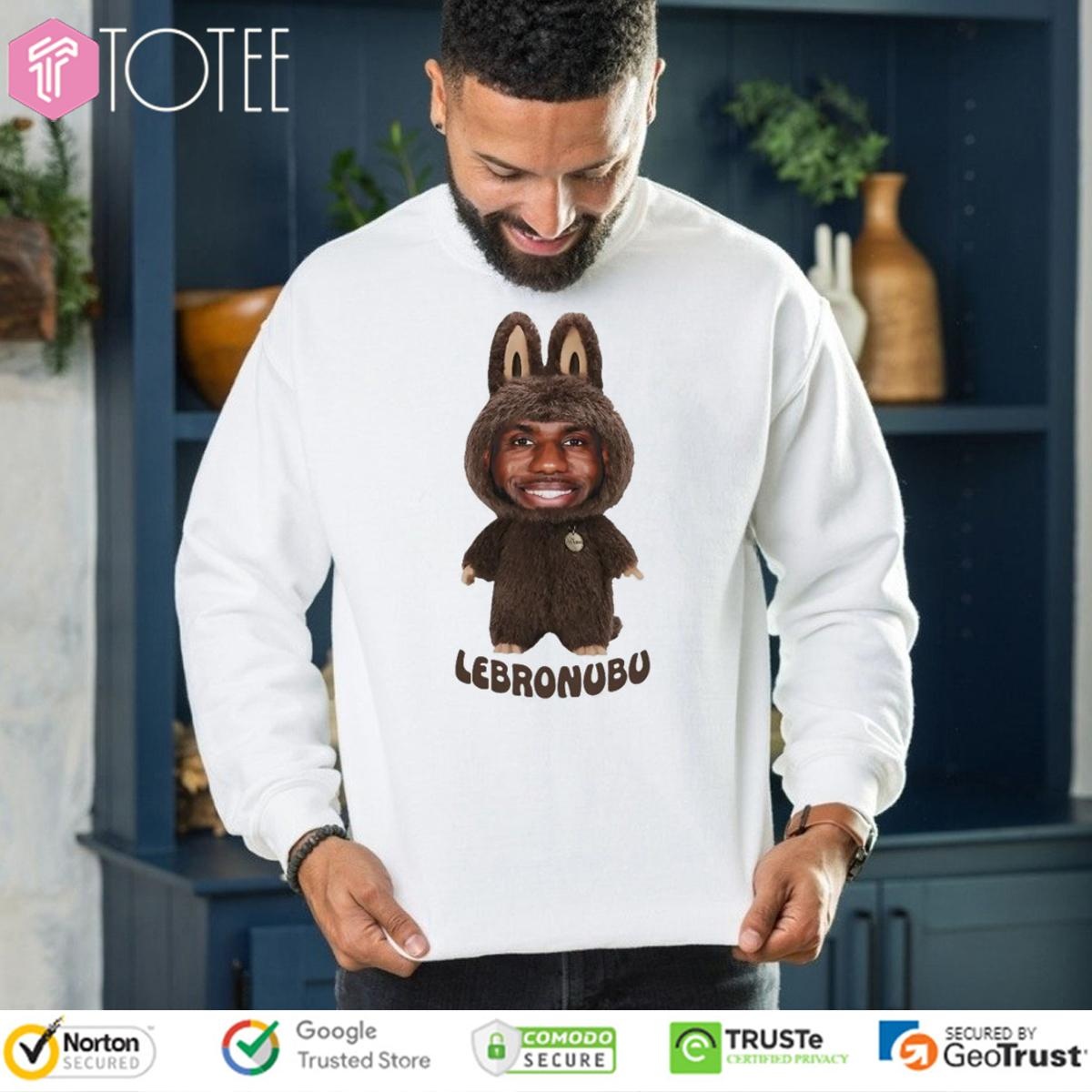 Sweatshirt Sweatshirt