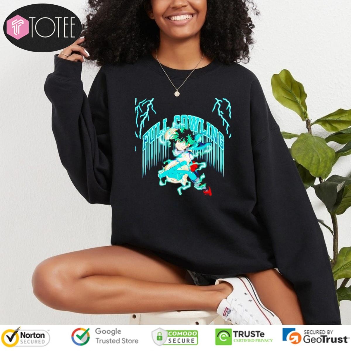 Shirt Shirt