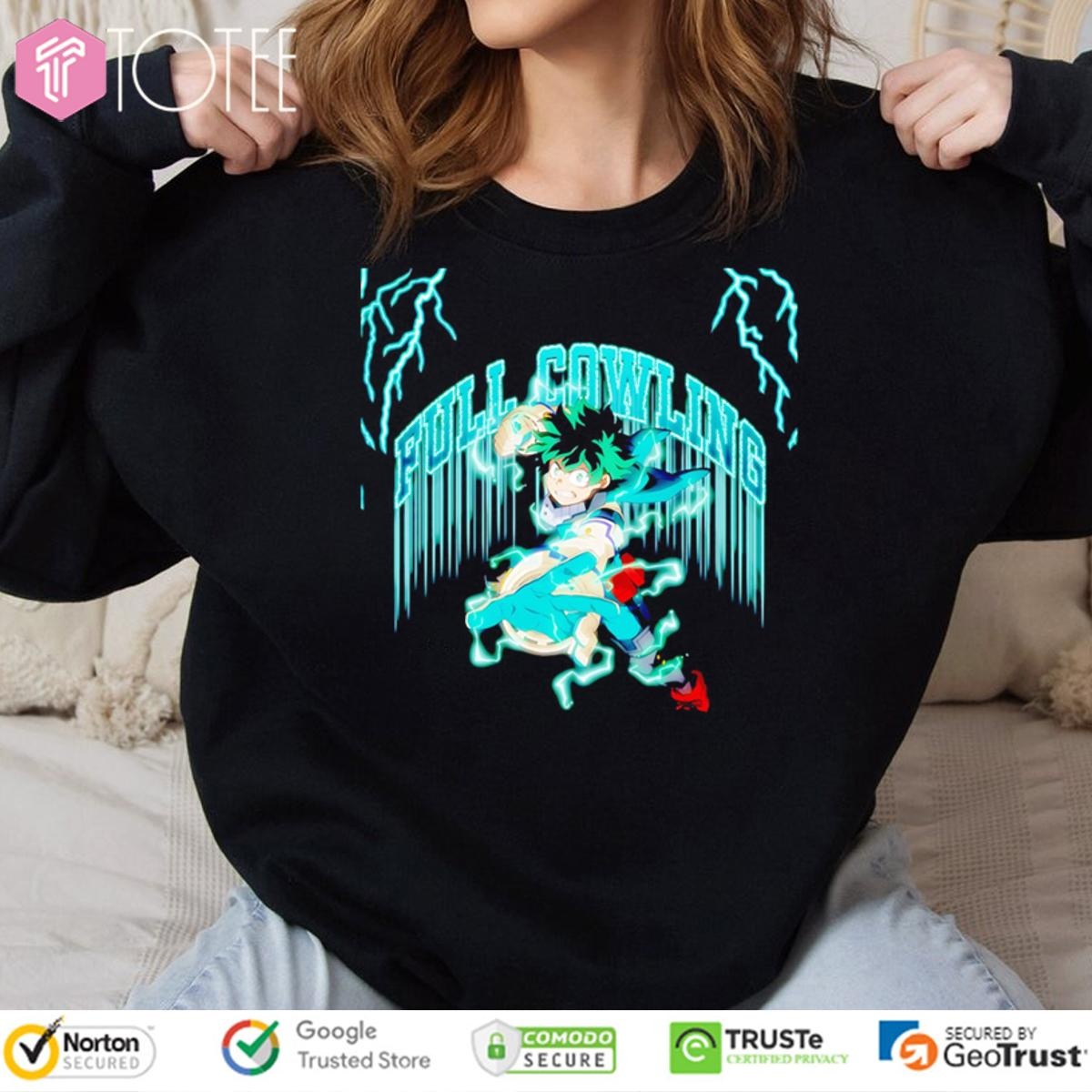 Hoodie Hoodie