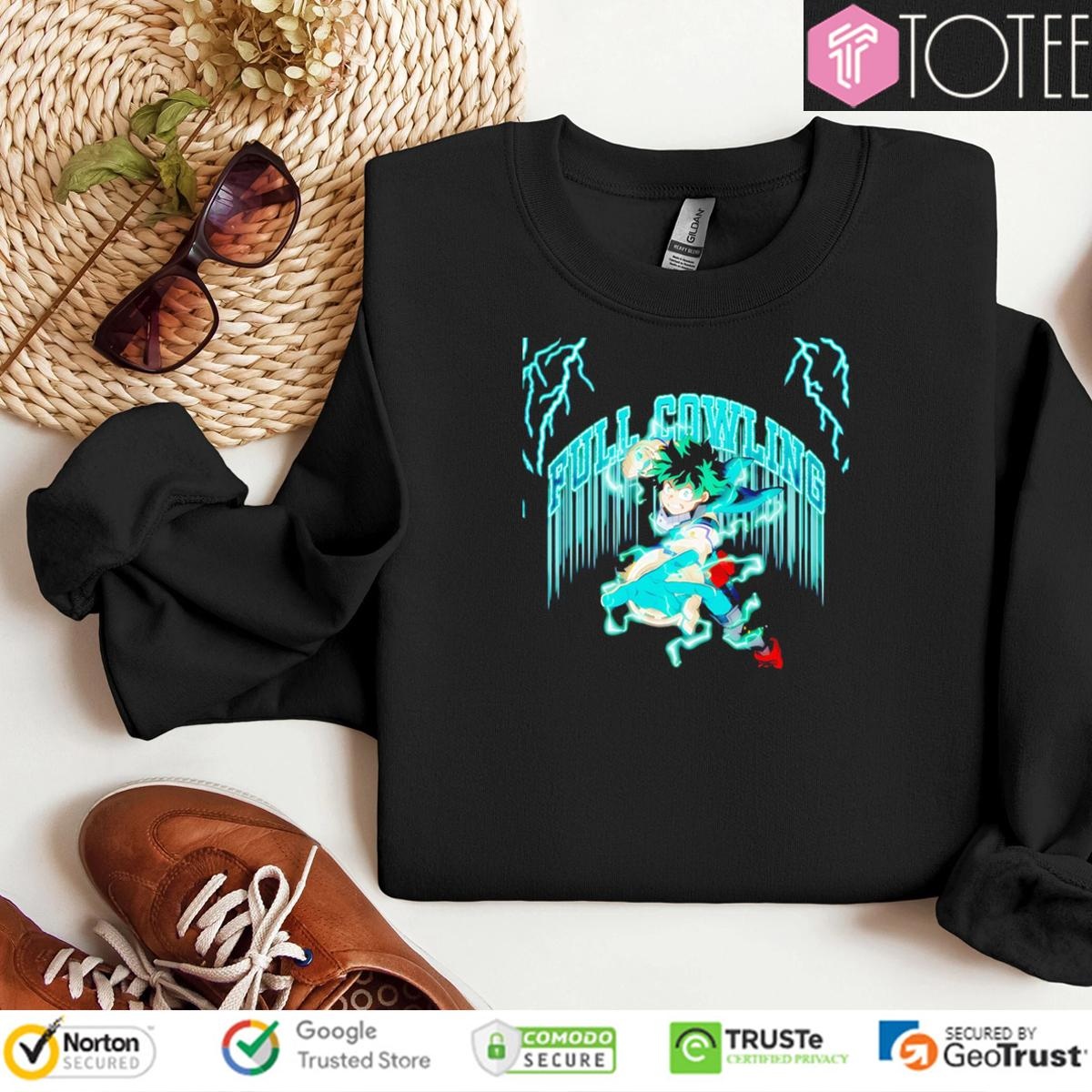 Sweatshirt Sweatshirt