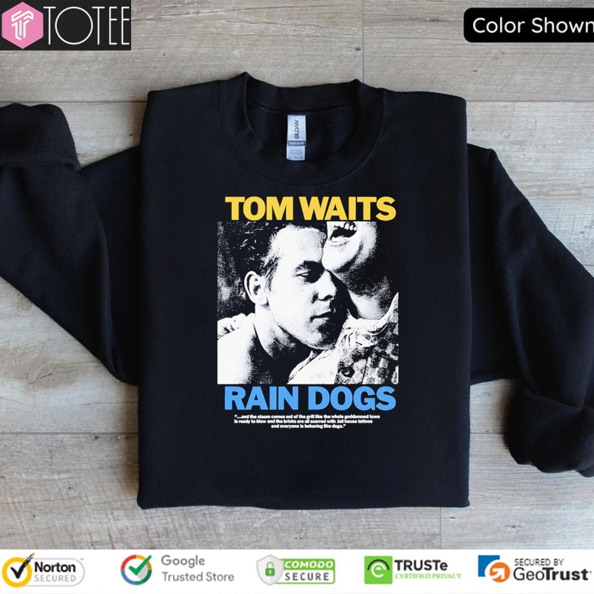 Shirt Shirt
