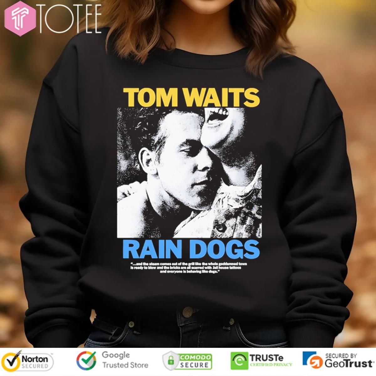 Sweatshirt Sweatshirt