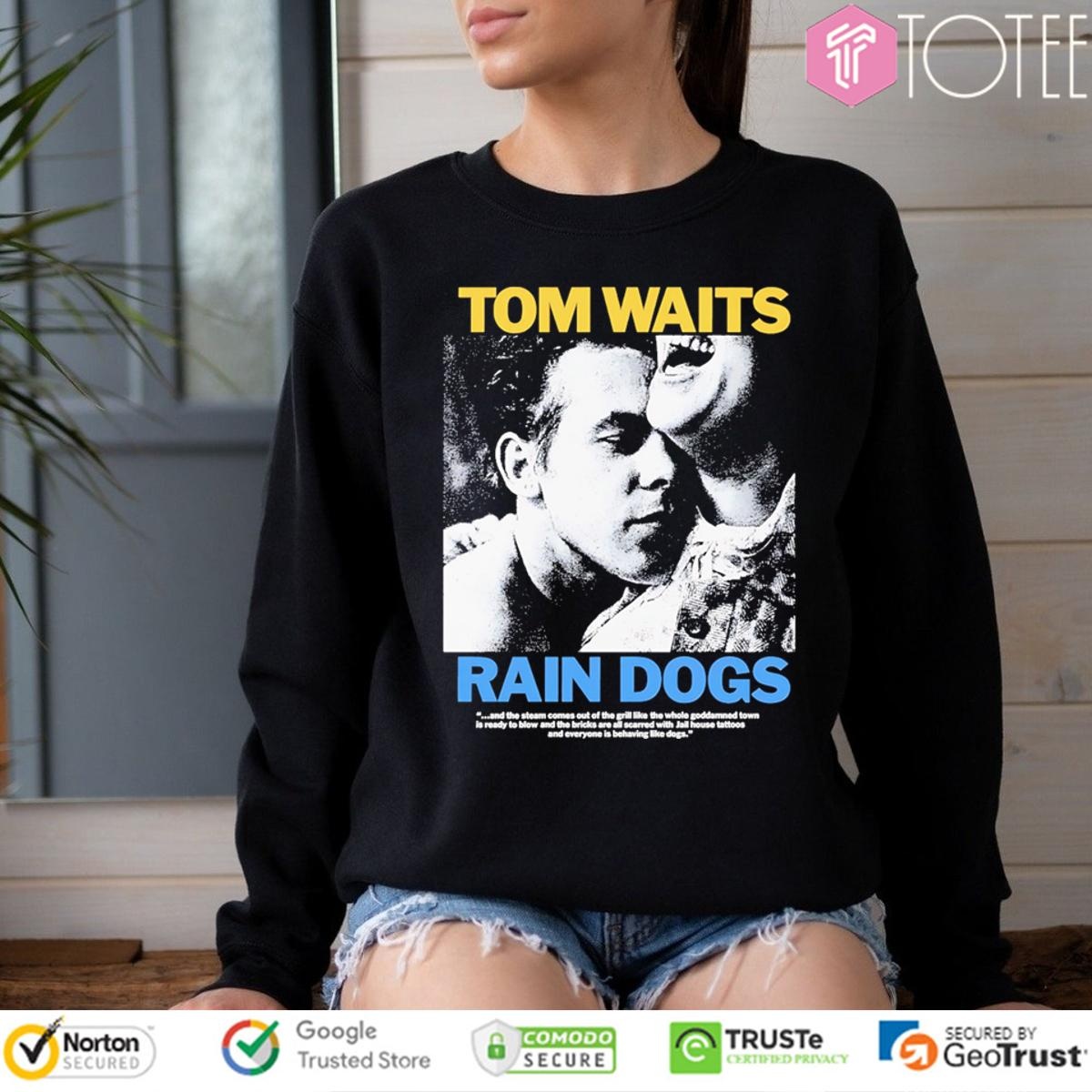 Women's Shirt Women's Shirt