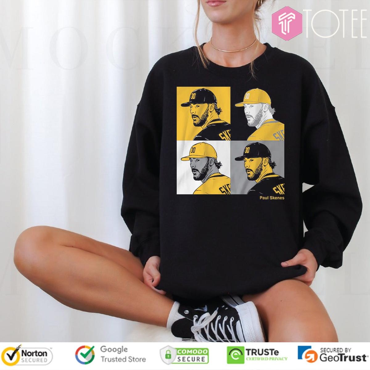 Sweatshirt Sweatshirt