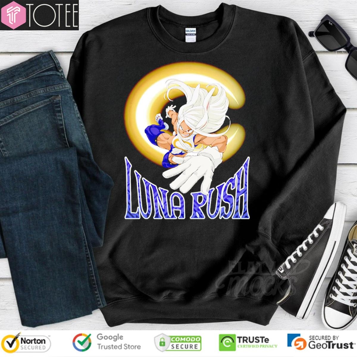 Sweatshirt Sweatshirt