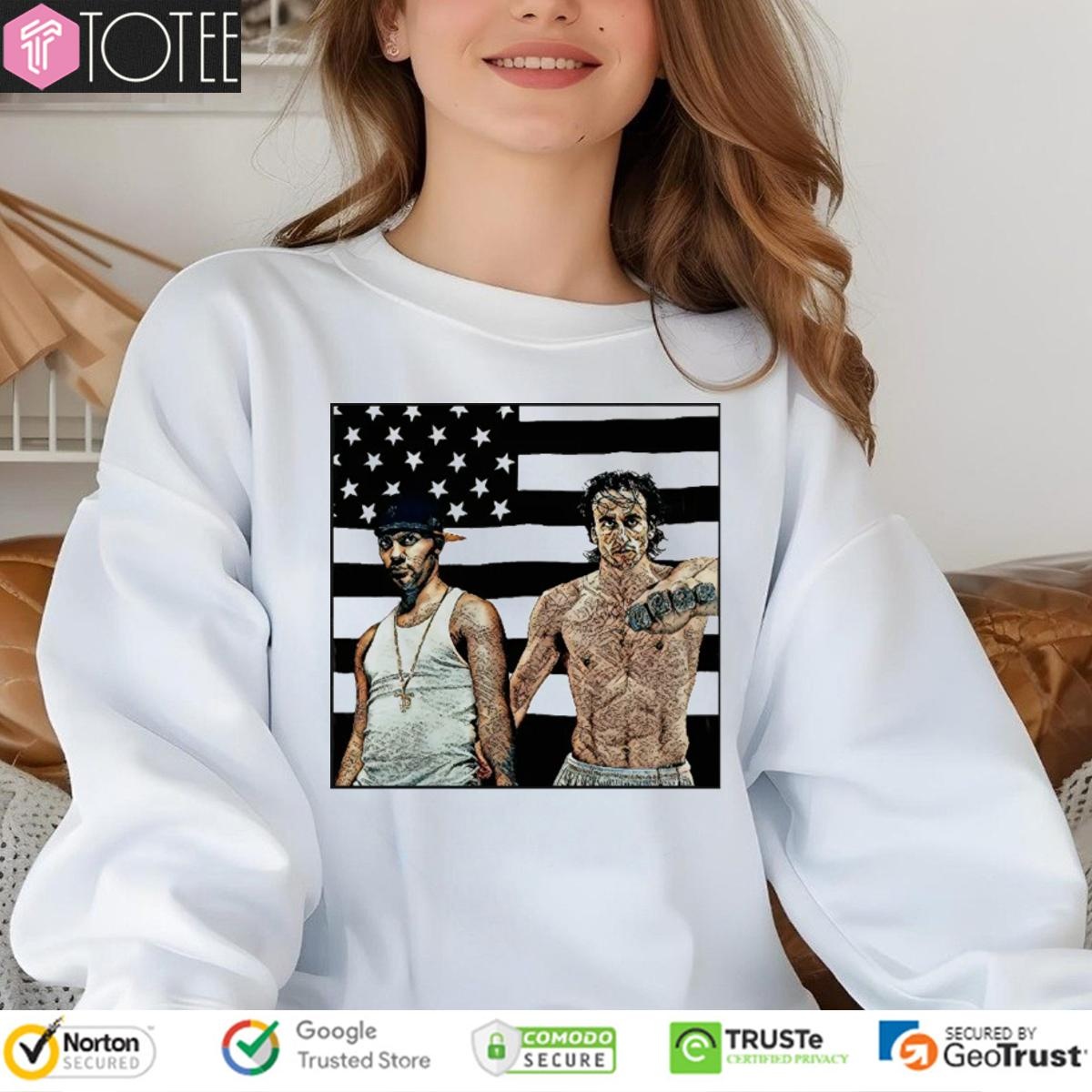 Women's Shirt