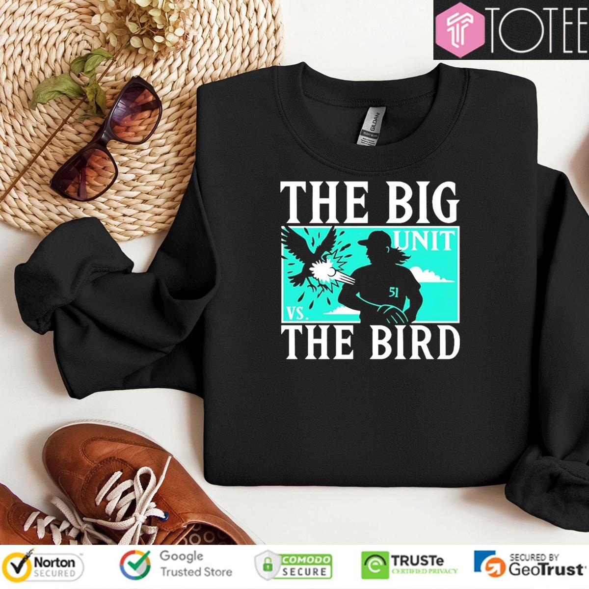 Sweatshirt Sweatshirt