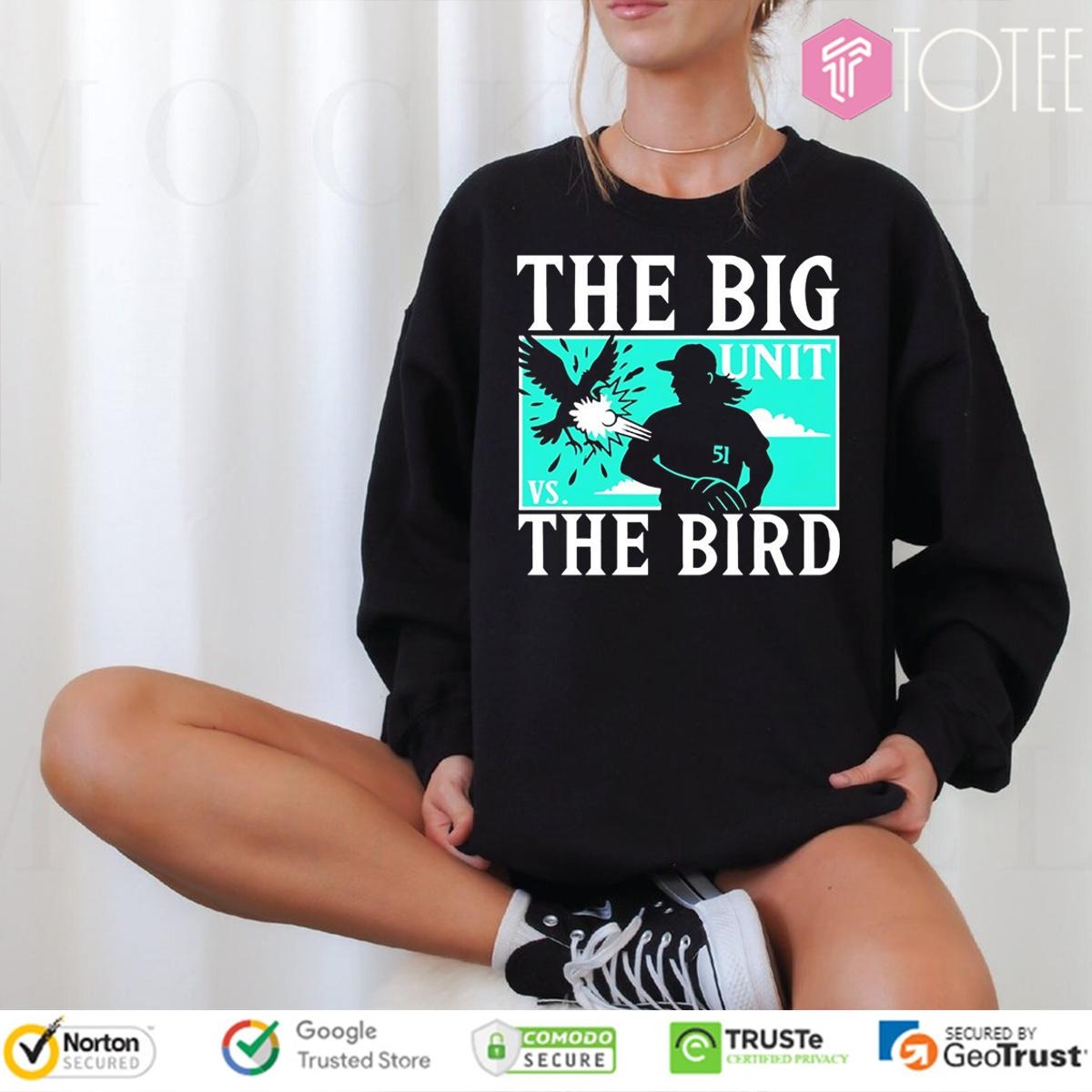 Women's Shirt Women's Shirt